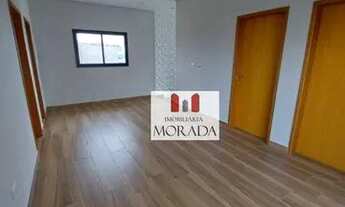 Imagem: Sobrado com 3 dormitórios à venda, 243