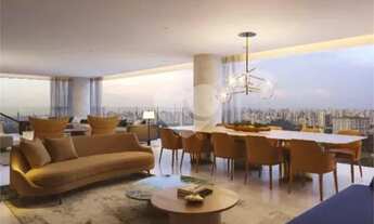 Imagem 2: São Paulo - Apartamento Padrão - IBIRAPUERA