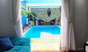 Imagem 7: São Paulo - Casa Padrão - Tremembé