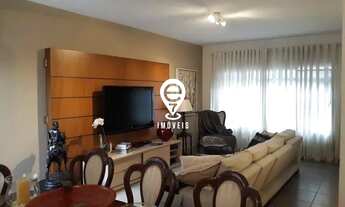 Imagem 2: Casa à venda, 3 quartos, 2 vagas, Bosque da Saúde - São Paulo/SP