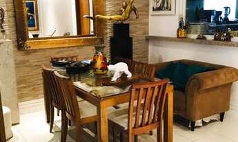 Imagem 6: Verde Vale = 4 quartos em Vargem Grande