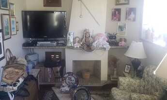 Imagem 2: Apartamento, 170 m² - venda por R$ 1.664.000,00 ou aluguel por R$ 11.100,00/mês - Vila Pom