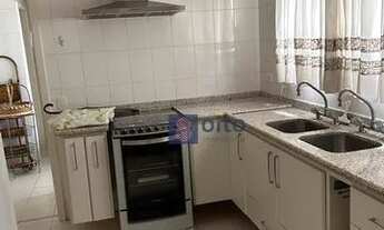 Imagem 7: Ótima Localização em Perdizes