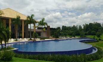 Imagem 7: Terreno - Jaguariuna - Monte Alegre do Sul