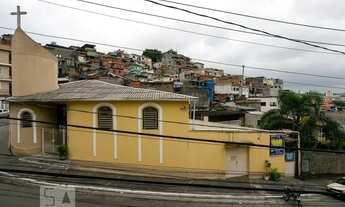 Imagem 7: Casa para Aluguel - Parque Sao Luis, 3 Quartos, 150 m2
