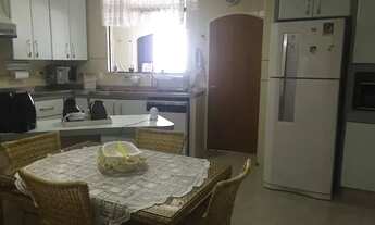 Imagem: Apartamento Venda Vila Madalena 223 m²