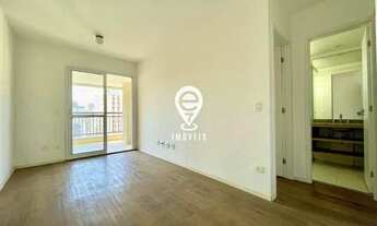 Imagem 3: Apartamento à venda, 2 quartos, 1 suíte, 1 vaga, Saúde - São Paulo/SP