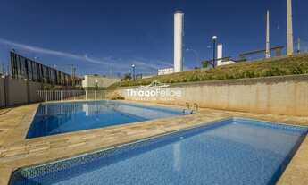 Imagem: Apartamento para Venda em Presidente Prudente