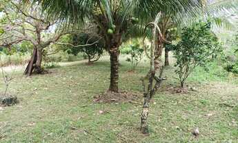 Imagem 3: Vendo casa em Paramirim