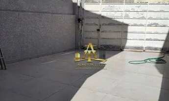 Imagem 5: Casa com 3 dormitórios à venda, 220 m² por R$ 700.000,00 - Jardim Isaura - Santana de Parn