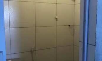 Imagem 2: Kitnet para alugar em Arthur Lundgren 2