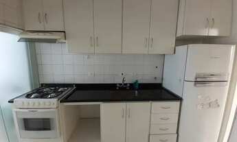 Imagem 6: Apartamento para aluguel 2 dormitórios Pompeia