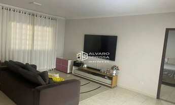 Imagem 7: Linda chácara a venda com 2 dormitórios no Condomínio Zuleika Jabour em Salto SP