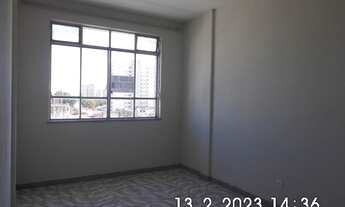 Imagem 5: Apartamento 2 Quartos Aracaju - SE - Centro
