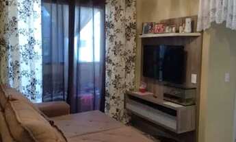 Imagem 5: Apartamento Três Rios do Sul