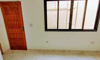 Imagem 6: Térrea para venda possui 75 metros quadrados com 2 quartos em Vila Ligya - Guarujá - SP