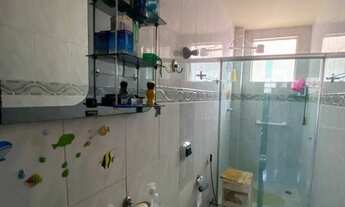 Imagem 3: Cobertura 03 quartos à venda no bairro Padre Eustáquio