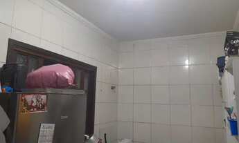 Imagem 2: ALUGA-SE CASA EM GUAIANASES PROX A ESTAÇÃO