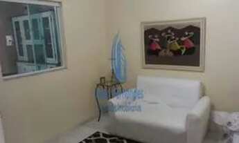 Imagem 6: Casa Ref.:CV075 Casa com 4 dormitórios