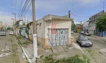 Imagem 3: Terreno para Venda no bairro Chácara Califórnia, 224 metros de terreno - Próximo a Radial