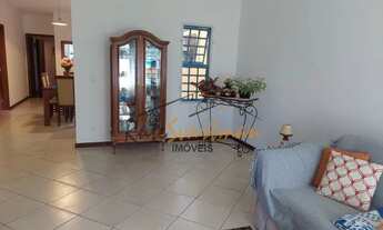 Imagem 6: Casa com 3 dormitórios à venda, 160 m² por R$ 790.000,00 - Cidade Universitária II - Campi