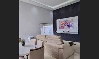 Imagem: Casa na Cupecê - Jardim Prudência