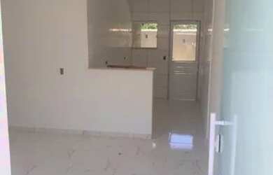 Imagem 7: Casa em condomínio em Itanhaém lado praia