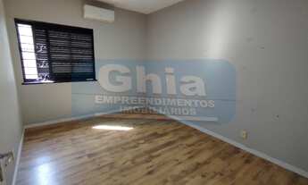 Imagem 7: Bairro nova campinas bairro planalto proximo igreja nova campinas proximo avenida jesuino