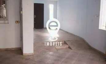 Imagem 6: Sobrado à venda, 4 quartos, 3 vagas, Jardim Jabaquara - São Paulo/SP