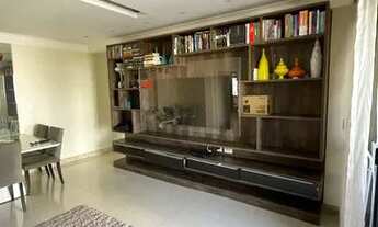 Imagem 3: Apartamento no Rio Mendoza R$ 900.000,00 (Aceita financiamento)