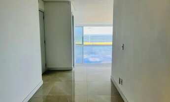 Imagem 7: Apartamento para Venda em Vitória, Mata da Praia, 4 dormitórios, 4 suítes, 6 banheiros, 4