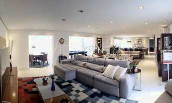 Imagem 6: Cobertura Decorada - Venha Morar no Melhor !!!