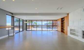 Imagem: Apartamento Graden 2 suítes no Petrópolis