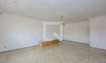 Imagem 2: Casa para Aluguel - Santa Lúcia, 5 Quartos, 600 m2