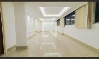 Imagem 5: Apartamento à Venda - Lourdes, 4 Quartos, 149 m2