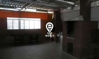 Imagem 6: Apartamento à venda, 2 quartos, 1 vaga, Vila Guarani (Zona Sul) - São Paulo/SP