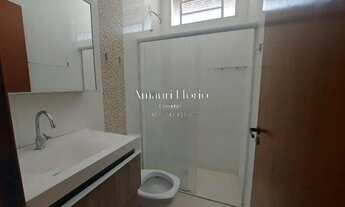 Imagem 6: CASA RESIDENCIAL em ARARAQUARA - SP, PARQUE IGAÇABA