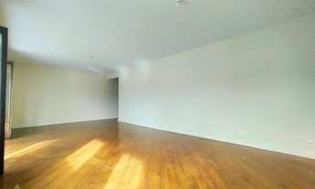 Imagem 7: Blumenau - Apartamento Padrão - Ponta Aguda