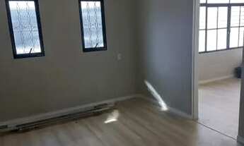 Imagem 5: CASA RESIDENCIAL OU COMERCIAL DE 160M² COM 3 DORMITÓRIOS SENDO 1 SUÍTE NA VILA CICA EM JUN