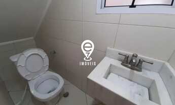 Imagem 7: Sobrado à venda, 3 quartos, 3 suítes, 2 vagas, Chácara Inglesa - São Paulo/SP