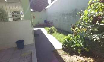 Imagem 7: Vendo casa com quintal enorme na Serra