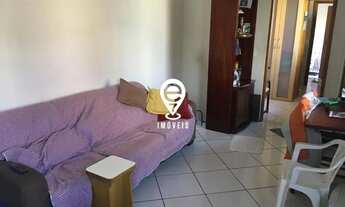 Imagem 6: Sobrado à venda, 5 quartos, 2 suítes, 2 vagas, Vila Guarani (Zona Sul) - São Paulo/SP