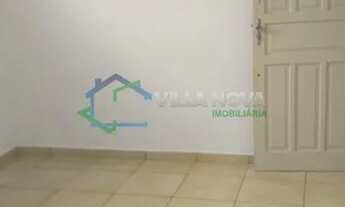 Imagem 5: Casa em Campos Elíseos - Ribeirão Preto