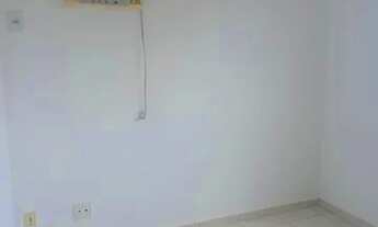 Imagem 2: Lindo apartamento de 3 condomínio Azaleia