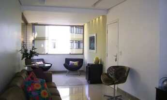 Imagem 2: Apartamento com 4 Quartos no Bairro Gutierrez