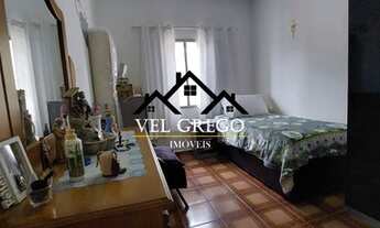 Imagem 6: Apartamento Parque dos Pássaros !!!