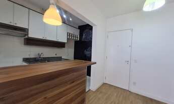 Imagem: Apartamento para alugar próximo a estação