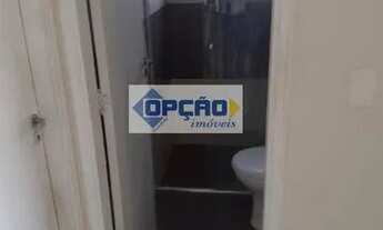 Imagem 5: Apartamento para Venda em São Paulo, PENHA, 2 dormitórios, 1 banheiro, 2 vagas