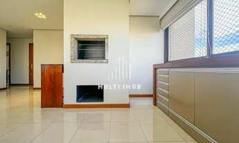 Imagem 6: LINDO APARTAMENTO NO HIGIENÓPOLIS