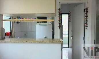 Imagem 2: APTO DE 1 DORMITÓRIO NA REGIÃO DE SANTA CECILIA